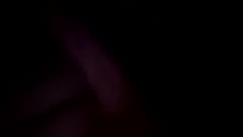 wet1nz online show from 10-06-25, 05:27