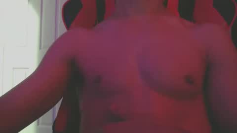 Wet online show from 12-23-24, 04:55