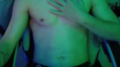 Wet online show from 04-18-26, 06:17