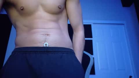 Snapshot of wet4200 chatting on 04-30-26, 03:02 Wet online show from 04-30-26, 03:02