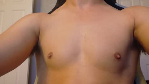 Snapshot of wet4200 chatting on 05-23-26, 06:18 Wet online show from 05-23-26, 06:18