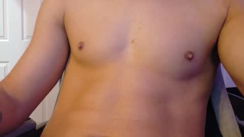 Snapshot of wet4200 chatting on 06-11-26, 05:38 Wet online show from 06-11-26, 05:38
