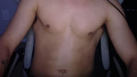 Snapshot of wet4200 chatting on 06-18-26, 02:01 Wet online show from 06-18-26, 02:01
