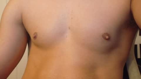 Snapshot of wet4200 chatting on 06-20-26, 07:00 Wet online show from 06-20-26, 07:00