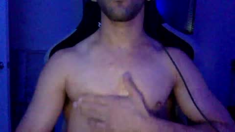 Snapshot of wet4200 chatting on 07-06-26, 02:19 Wet online show from 07-06-26, 02:19
