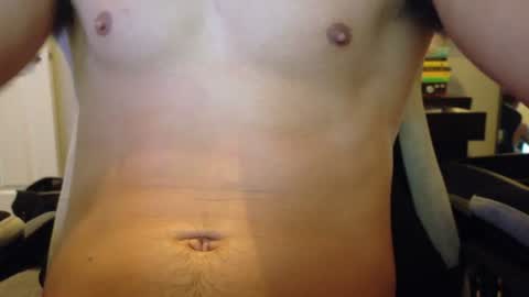 Snapshot of wet4200 chatting on 07-25-26, 06:44 Wet online show from 07-25-26, 06:44