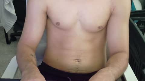 Snapshot of wet4200 chatting on 08-06-26, 05:48 Wet online show from 08-06-26, 05:48