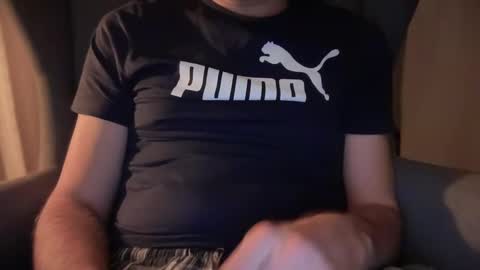 wet_adidasboy online show from 01-24-25, 10:19