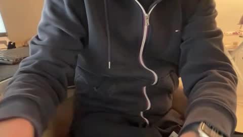 wet_adidasboy online show from 09-24-25, 06:06