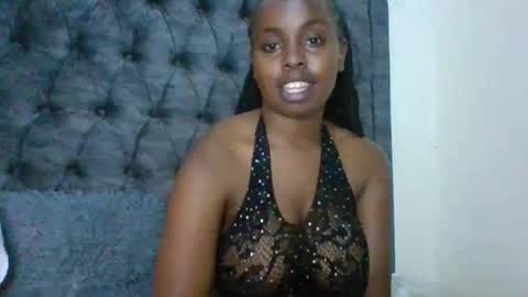 wet_coco online show from 05-05-26, 06:38