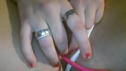 wet_couple66 online show from 11-24-25, 01:11