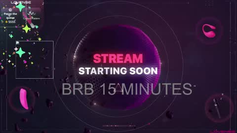   online show from 04-23-26, 12:29