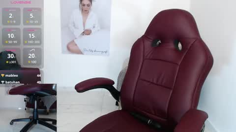 Diva online show from 12-17-24, 12:45