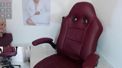 Diva online show from 12-21-24, 10:19