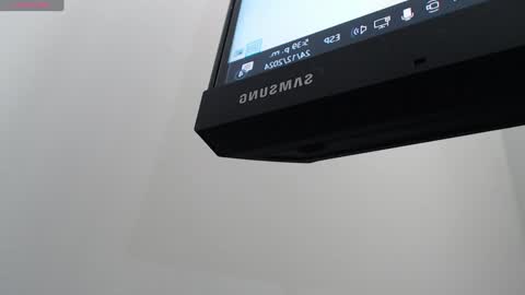 Diva online show from 12-24-24, 10:39