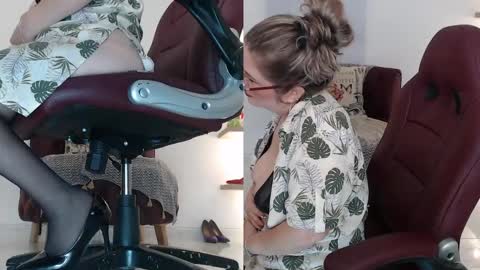 Snapshot of wet_liss chatting on 04-01-26, 09:45 Diva online show from 04-01-26, 09:45