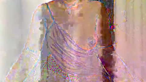 Snapshot of wet_my_pussyyy chatting on 02-18-25, 08:38 lucy online show from 02-18-25, 08:38