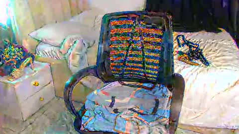 Snapshot of wet_my_pussyyy chatting on 02-22-25, 03:58 lucy online show from 02-22-25, 03:58