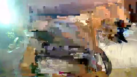 Snapshot of wet_my_pussyyy chatting on 02-25-25, 10:07 lucy online show from 02-25-25, 10:07