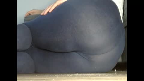 wet_pants2022 online show from 02-14-25, 06:29