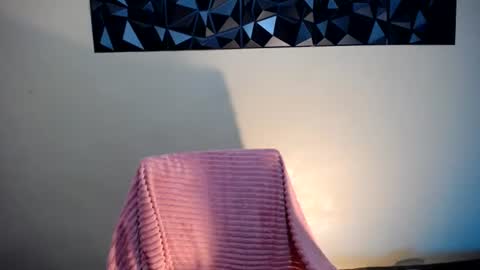Snapshot of wet_princess69xx chatting on 07-14-26, 05:40 wet_princess69xx online show from 07-14-26, 05:40