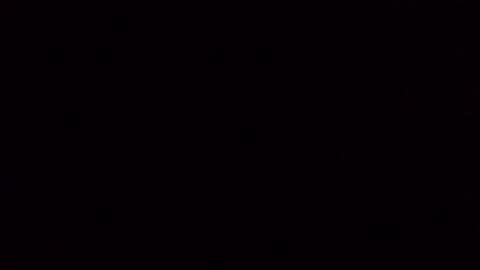 wet_pussieyy online show from 11-30-25, 05:17