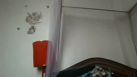 wet_pussieyy online show from 12-04-25, 08:34