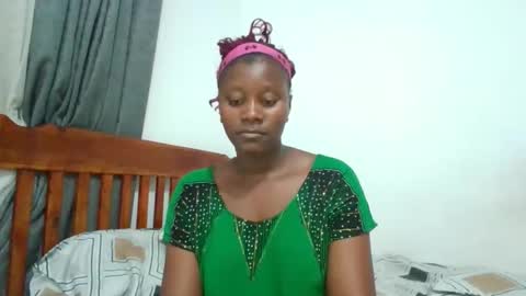 wet_pussieyy online show from 01-11-26, 04:56