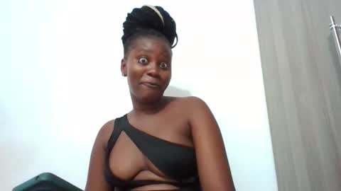 wet_pussieyy online show from 02-20-26, 08:53