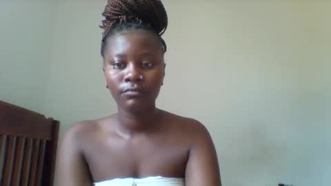 wet_pussieyy online show from 03-01-26, 09:33