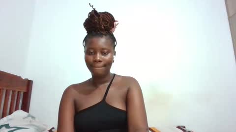 wet_pussieyy online show from 03-09-26, 07:51