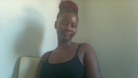 wet_pussieyy online show from 04-17-26, 01:25