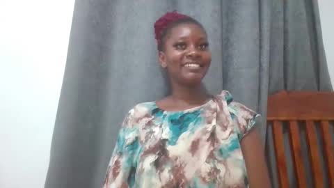 wet_pussieyy online show from 04-20-26, 05:37