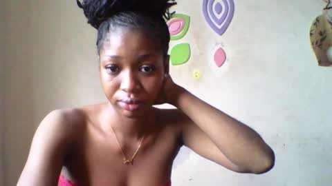 Bella online show from 10-21-25, 08:15