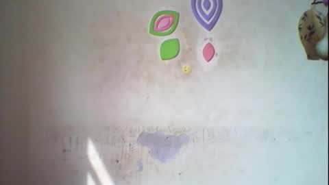 Bella online show from 10-28-25, 08:29