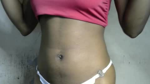 Bella online show from 02-22-26, 07:34