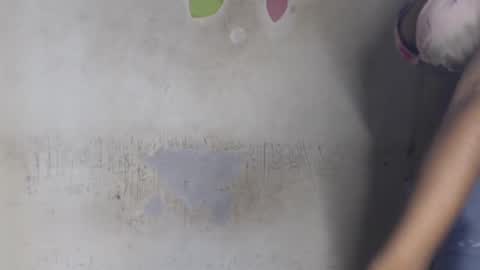Snapshot of wet_pussy200 chatting on 04-30-26, 09:37 Bella online show from 04-30-26, 09:37