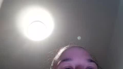 wet_pussy8989 online show from 02-04-25, 11:38