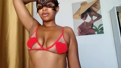 Rozie online show from 01-19-26, 09:24