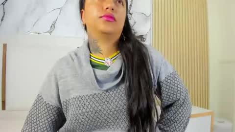 Wet Valeria777 online show from 03-24-26, 07:41