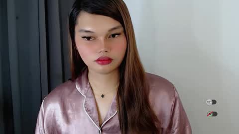 Snapshot of wet_velvet_xo chatting on 02-01-26, 10:36 wet_velvet_xo online show from 02-01-26, 10:36