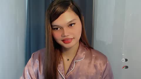 Snapshot of wet_velvet_xo chatting on 02-03-26, 06:22 wet_velvet_xo online show from 02-03-26, 06:22