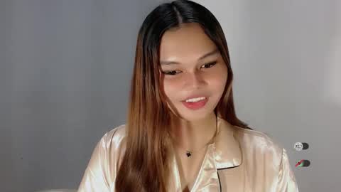 Snapshot of wet_velvet_xo chatting on 02-06-26, 02:05 wet_velvet_xo online show from 02-06-26, 02:05