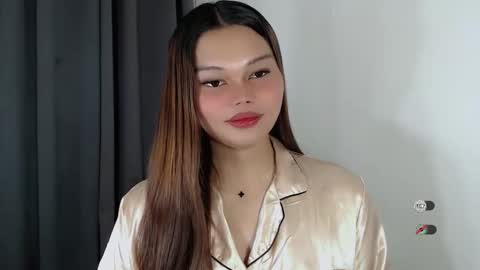 Snapshot of wet_velvet_xo chatting on 02-08-26, 11:24 wet_velvet_xo online show from 02-08-26, 11:24