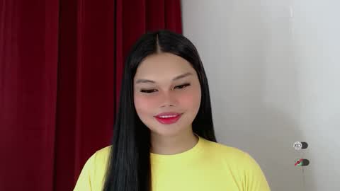 Snapshot of wet_velvet_xo chatting on 02-16-26, 05:58 wet_velvet_xo online show from 02-16-26, 05:58