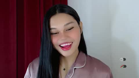 Snapshot of wet_velvet_xo chatting on 02-19-26, 05:58 wet_velvet_xo online show from 02-19-26, 05:58