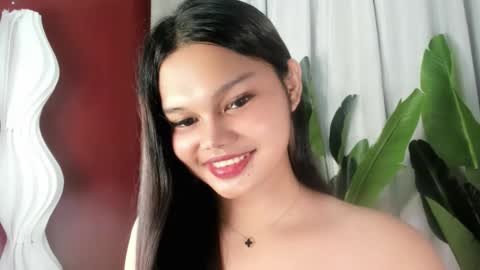 Snapshot of wet_velvet_xo chatting on 02-25-26, 06:06 wet_velvet_xo online show from 02-25-26, 06:06