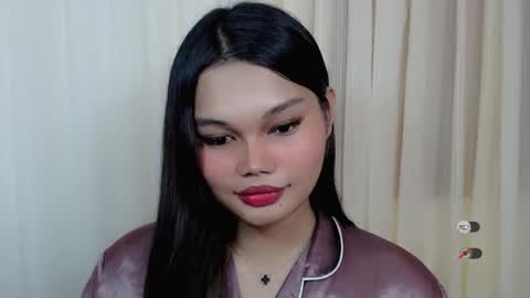 Snapshot of wet_velvet_xo chatting on 02-26-26, 09:19 wet_velvet_xo online show from 02-26-26, 09:19