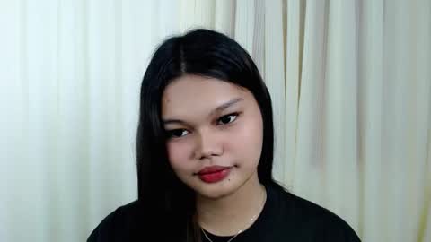 Snapshot of wet_velvet_xo chatting on 02-27-26, 03:50 wet_velvet_xo online show from 02-27-26, 03:50