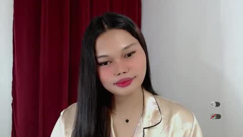 Snapshot of wet_velvet_xo chatting on 02-28-26, 06:36 wet_velvet_xo online show from 02-28-26, 06:36